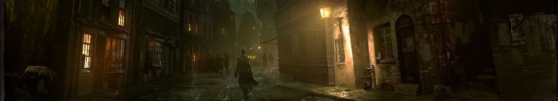Vampyr_image_2|Rakuten