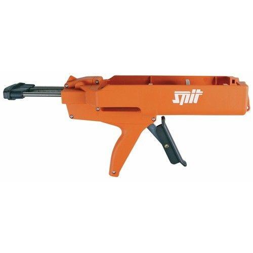 Pistolet pour Spit Epcon C8 SPIT