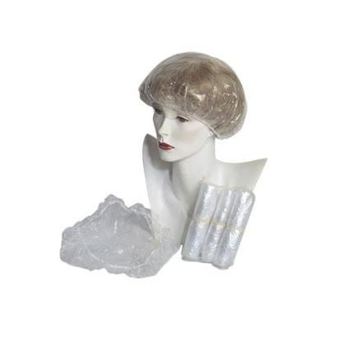 Mezzo, Charlotte Plastique X30 , Femme 