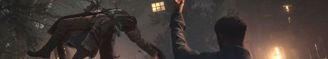 Vampyr_image_6|Rakuten