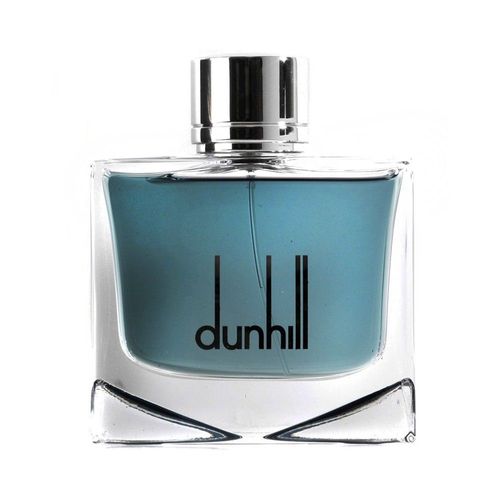 Dunhill Black Man Eau De Toilette - 100ml 