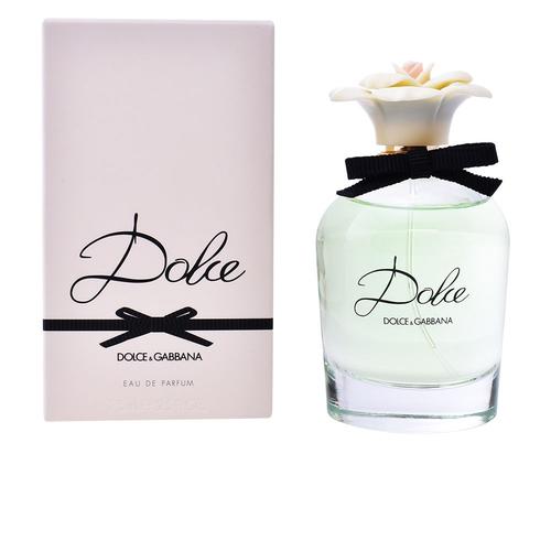 Dolce & Gabbana - Dolce Edp Donna 75 Ml 