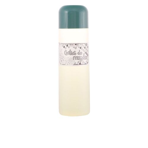 Gotas De Mayfer Edc 500 Ml 