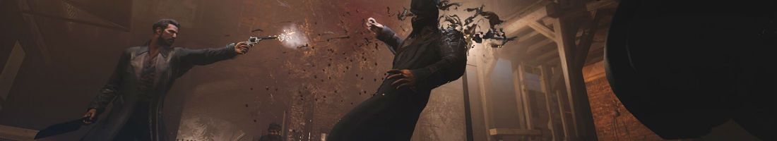 Vampyr_image_5|Rakuten