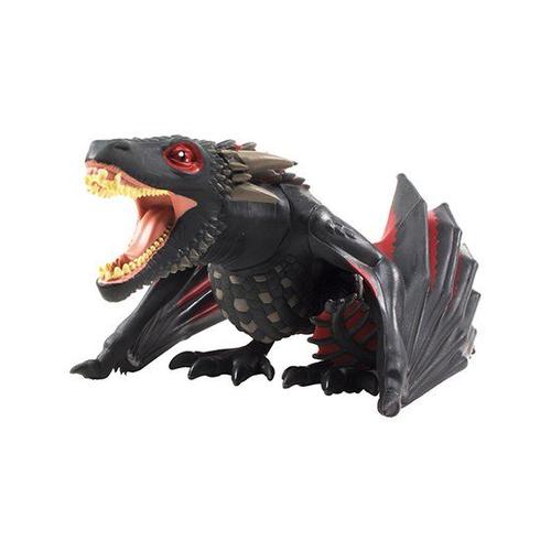Exclusive 4.5 Drogon Game Of Thrones