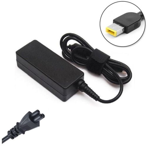 Alimentation secteur chargeur Lenovo ThinkPad X240 X240s