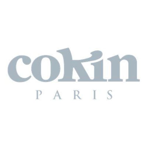 Cokin P 071 C. Spot WA Incolor 2 - Filtre - point central