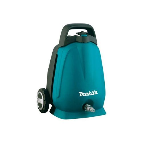 Makita HW102 - Laveuse à pression