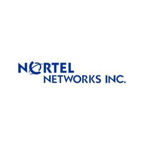 Nortel 5500-SRC - Câble d'empilage - 91 cm - pour Services Edge Router 5500