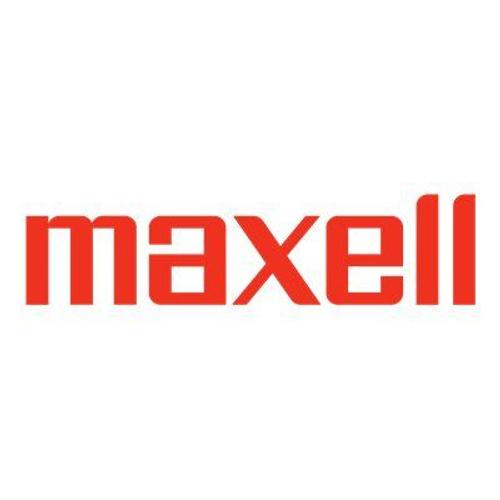 Maxell - 50 x DVD-R - 4.7 Go 16x - spindle