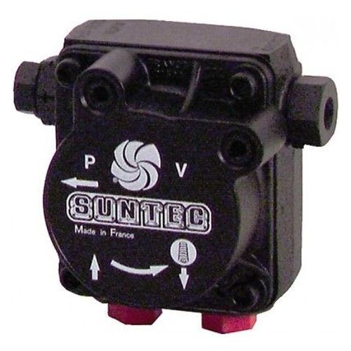 Pompe Suntec - An 47 D 1339 6p - Suntec : An47d13391p