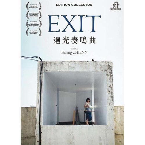 Exit