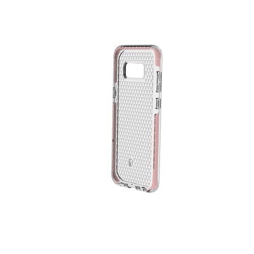 Life Case Galaxy S8 Plus - Rose