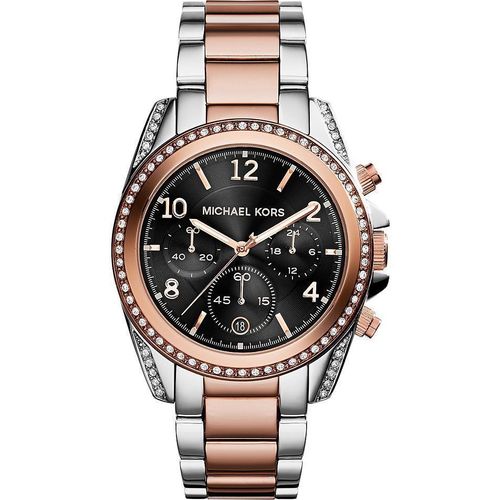 Orologio Donna Michael Kors Mk6093