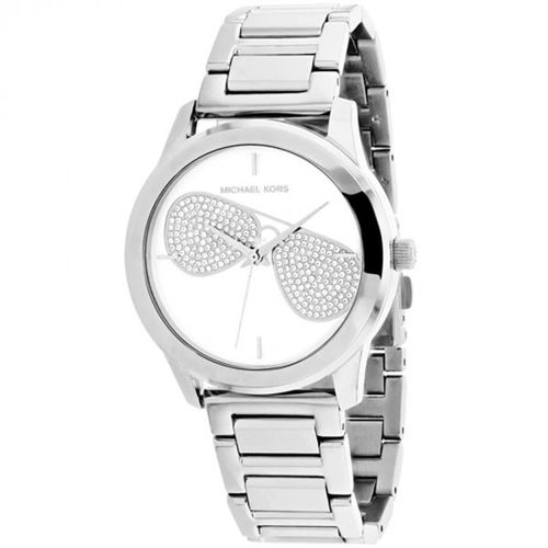 Orologio Donna Michael Kors Mk3672