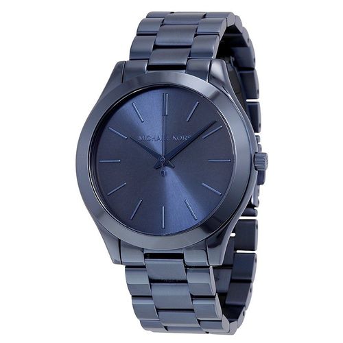 Orologio Donna Michael Kors Mk3419