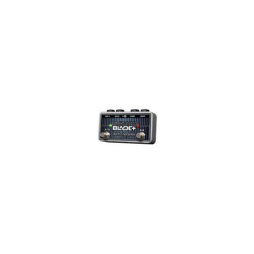 Electro-Harmonix Switchblade+