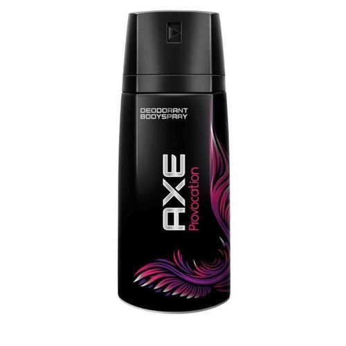 Deodorant Provocation150 Ml 