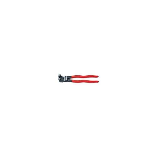 Pince coupante déportée Knipex