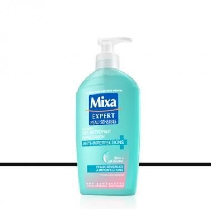 Mixa Au Meilleur Prix Neuf Et Occasion Rakuten Mixa Au Meilleur Prix Neuf Et Occasion Rakuten