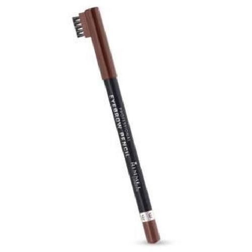 Crayon A Sourcils Professional - Noir 001 - 1.4 G Nu 