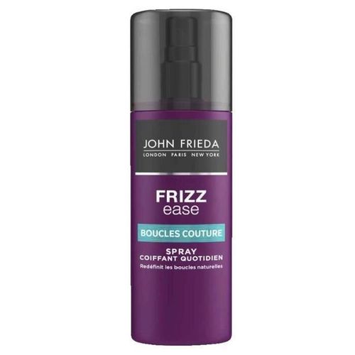 Johne Frieda Spray Coiffant Boucles Couture - 200ml 