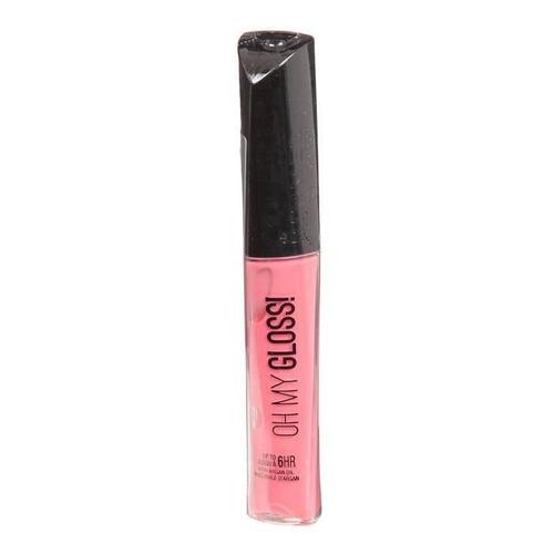 Rouge A Levres Oh My Gloss 150 - 6.5 Ml 