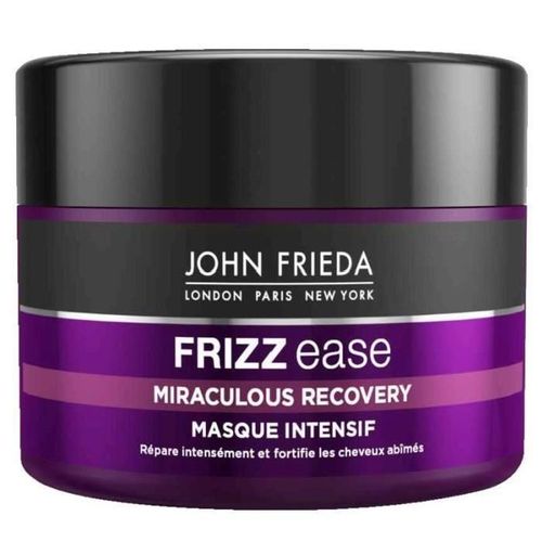Masque Intensif Miraculous Recovery - 250ml 