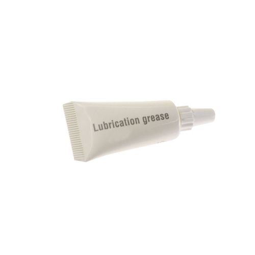 GRAISSE SILICONE NH11-222 TUBE DE 5 GR POUR PETIT ELECTROMENAGER SAECO - 421946017941