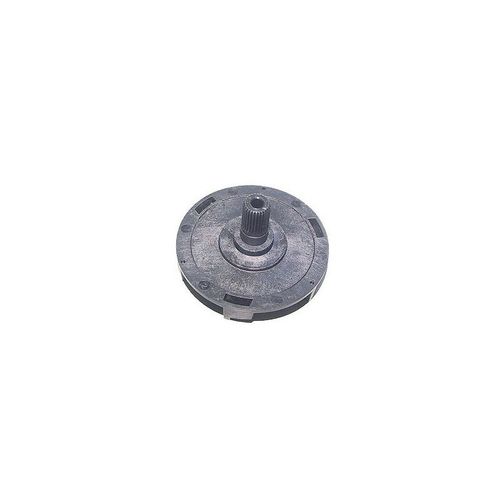 Saeco - Support Inferieur De Meule - Ref: 996530017952