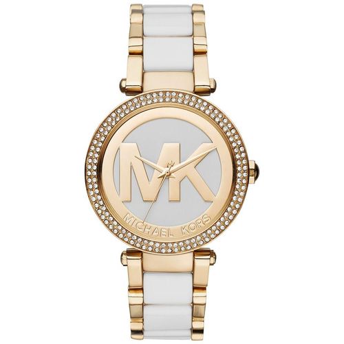 Orologio Donna Michael Kors Mk6313