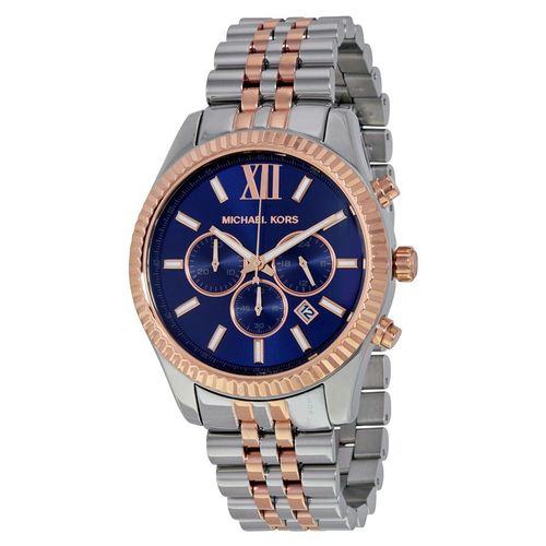 Orologio Uomo Michael Kors Mk8412