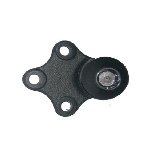 Rotule De Suspension Droite Ou Gauche Pour Citroen Berlingo 1.1i - À Part. 07/1996