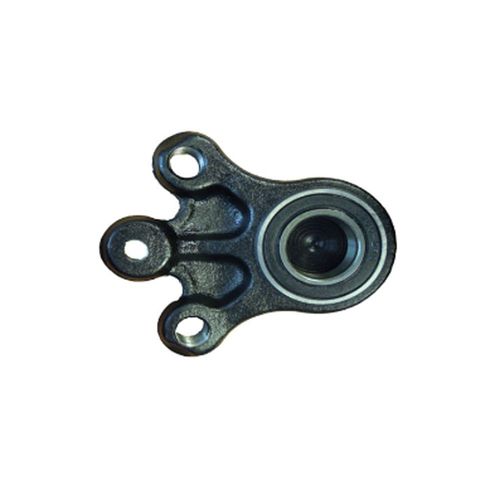 Rotule De Suspension Droite Ou Gauche Pour Citroen C5 1.6 Hdi À Part. 02/2008