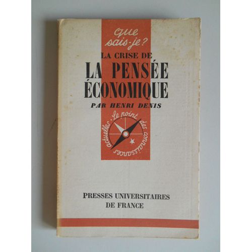 Brigitte Et Le C?Ur Des Jeunes / Bernage, Berthe / Réf33469