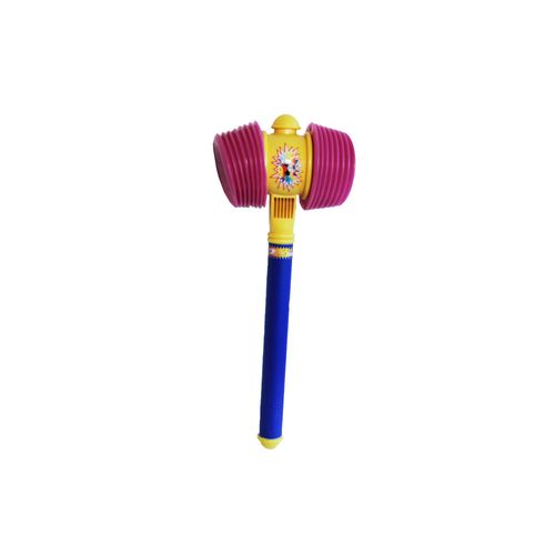 Marteau Clown 55 Cm - 63557 - Taille Unique - Port 0¿