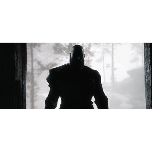 God of War_image_3|Rakuten