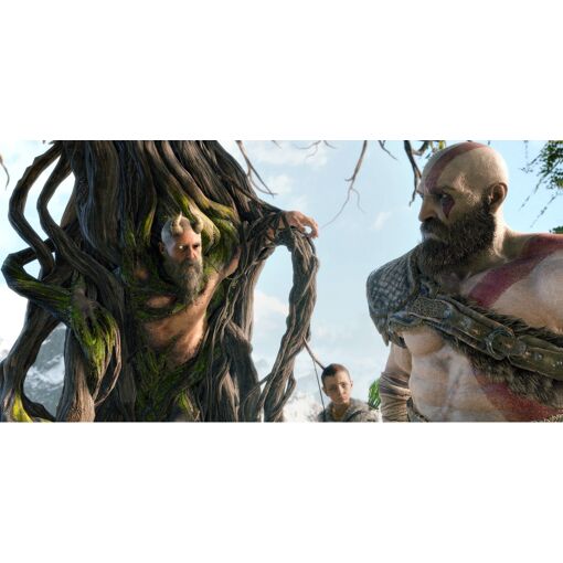 God of War_image_6|Rakuten