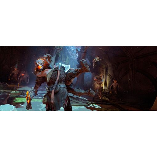 God of War_image_5|Rakuten
