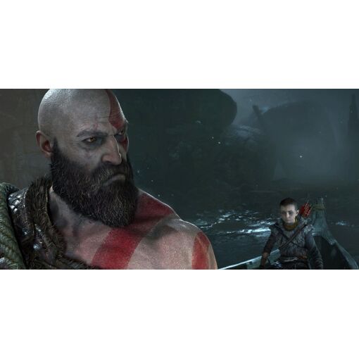 God of War_image_9|Rakuten