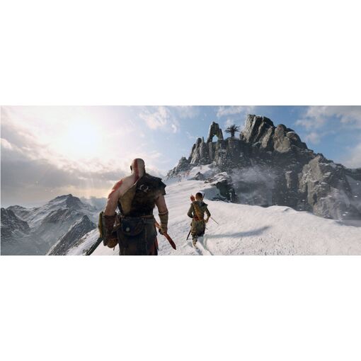 God of War_image_10|Rakuten