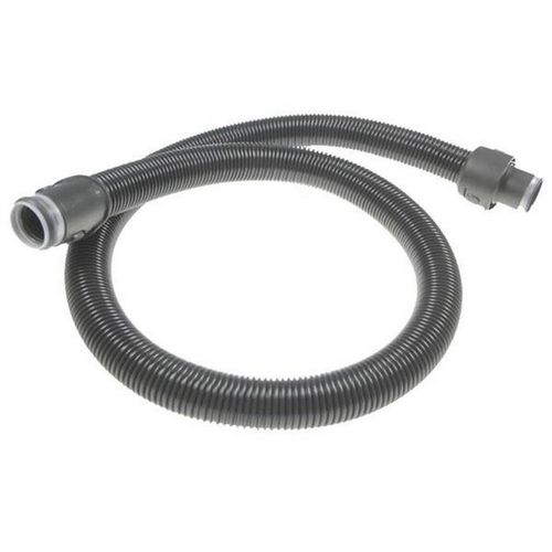 Flexible complet - Aspirateur (140019432024 ELECTROLUX)