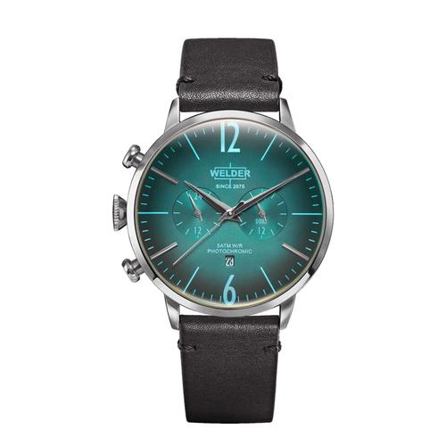 Montre Homme Welder Smoothie Wwrc300