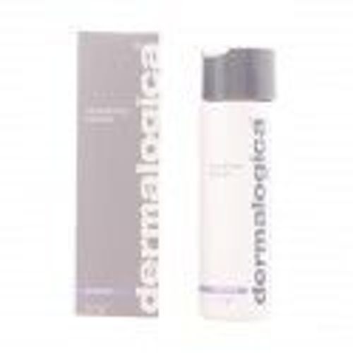 Ultracalming Cleanser Dermalogica - Dermalogica - 