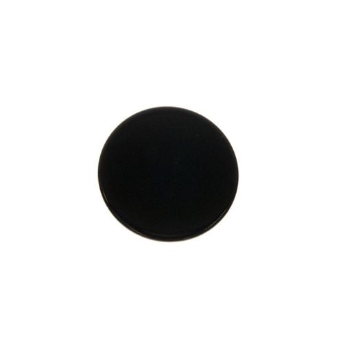 Sauter - Chapeau Bruleur Ur 75x2382, D.110/90mm - Ref: D338950