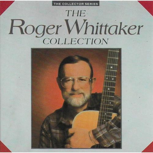 The Roger Whittaker Collection