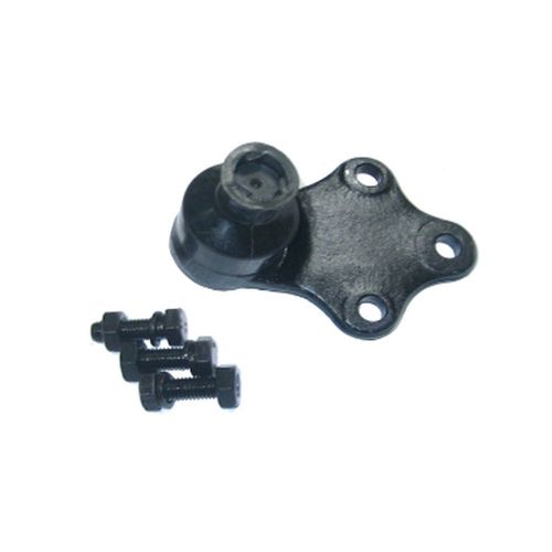 Rotule De Suspension Droite Ou Gauche Pour Peugeot 306 2.0 - 01/1993 À 01/2001