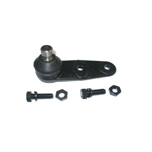 Rotule De Suspension Droite Ou Gauche Pour Renault Clio I 1.1 De 06/1990 À 01/1997