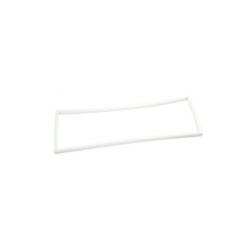 JOINT PORTE CONGELATEUR FREEZER POUR REFRIGERATEUR BOSCH - 00106614