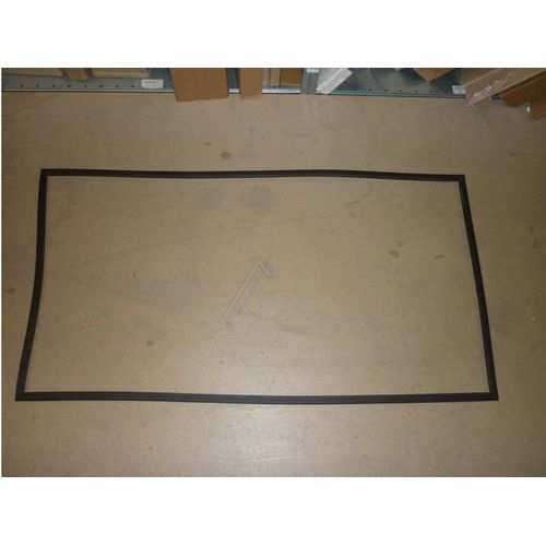 JOINT DE PORTE POUR REFRIGERATEUR SIEMENS - 00244702